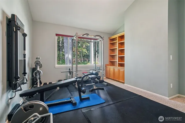 $1,325,000 | 13892 473rd Court Southeast, North Bend, WA 98045