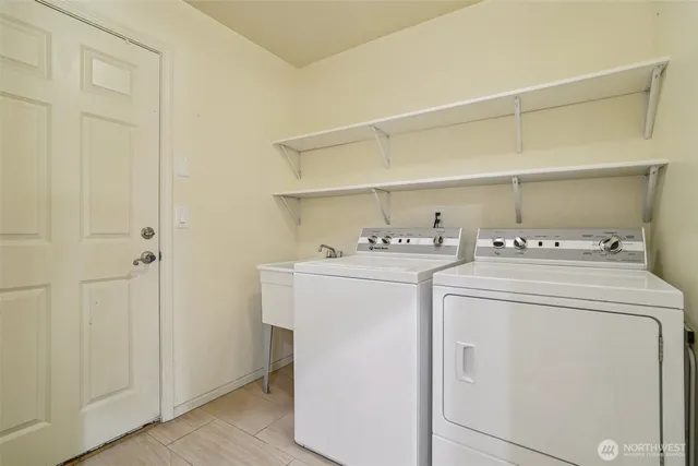 $1,325,000 | 13892 473rd Court Southeast, North Bend, WA 98045