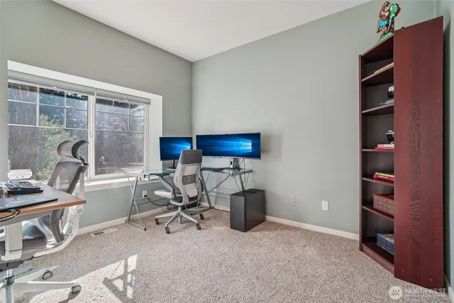 $1,325,000 | 13892 473rd Court Southeast, North Bend, WA 98045