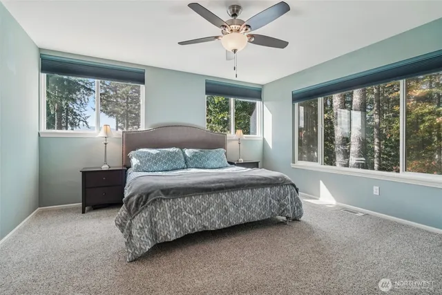 $1,325,000 | 13892 473rd Court Southeast, North Bend, WA 98045