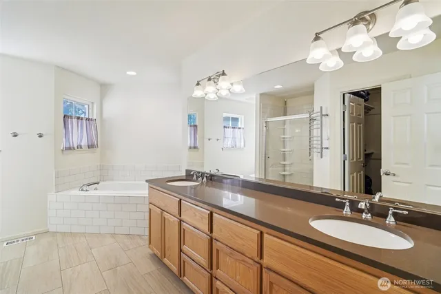 $1,325,000 | 13892 473rd Court Southeast, North Bend, WA 98045