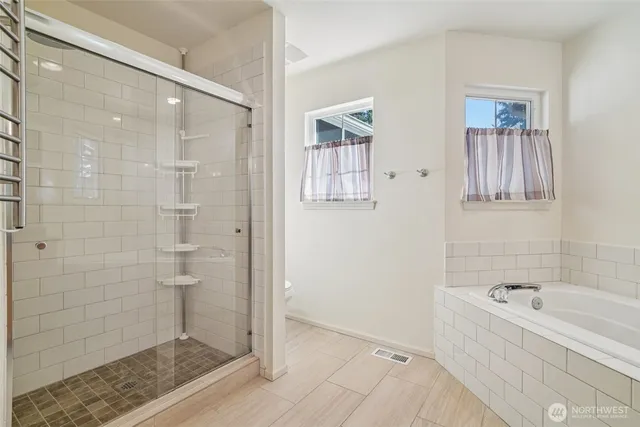 $1,325,000 | 13892 473rd Court Southeast, North Bend, WA 98045