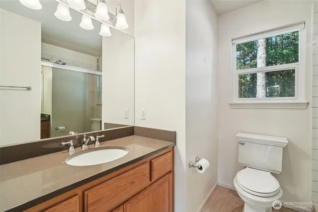 $1,325,000 | 13892 473rd Court Southeast, North Bend, WA 98045