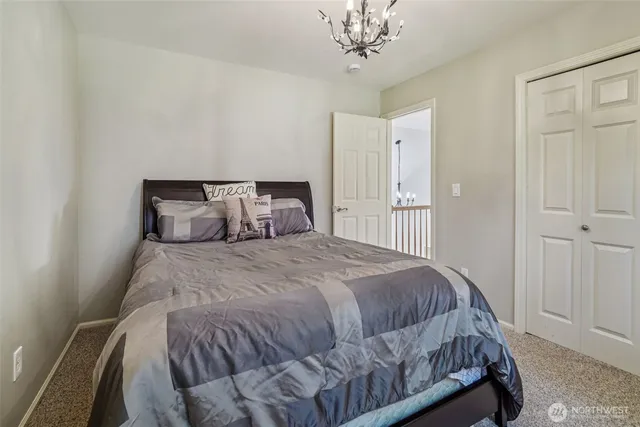 $1,325,000 | 13892 473rd Court Southeast, North Bend, WA 98045