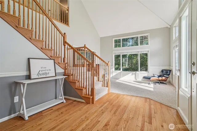 $1,325,000 | 13892 473rd Court Southeast, North Bend, WA 98045