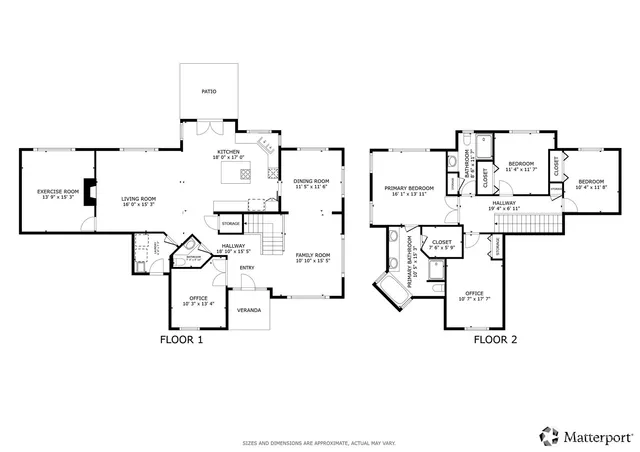 $1,325,000 | 13892 473rd Court Southeast, North Bend, WA 98045