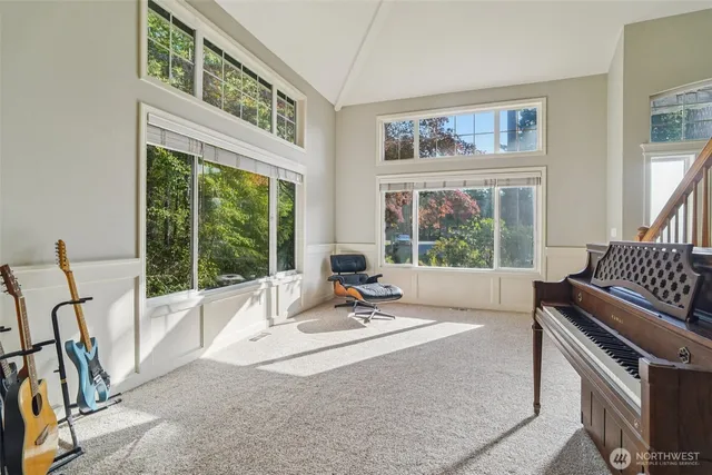 $1,325,000 | 13892 473rd Court Southeast, North Bend, WA 98045