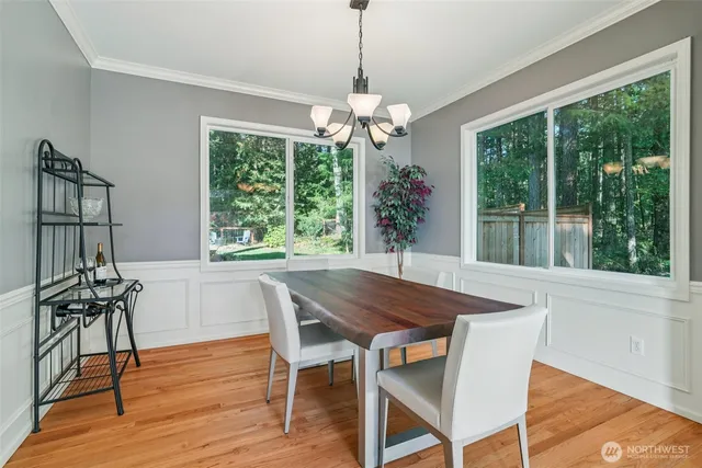 $1,325,000 | 13892 473rd Court Southeast, North Bend, WA 98045