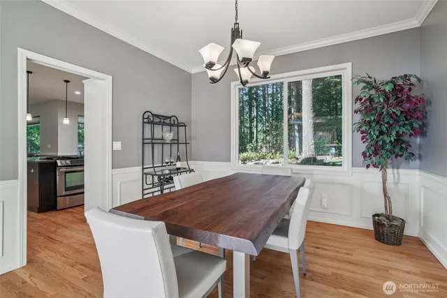 $1,325,000 | 13892 473rd Court Southeast, North Bend, WA 98045