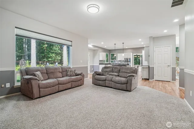 $1,325,000 | 13892 473rd Court Southeast, North Bend, WA 98045