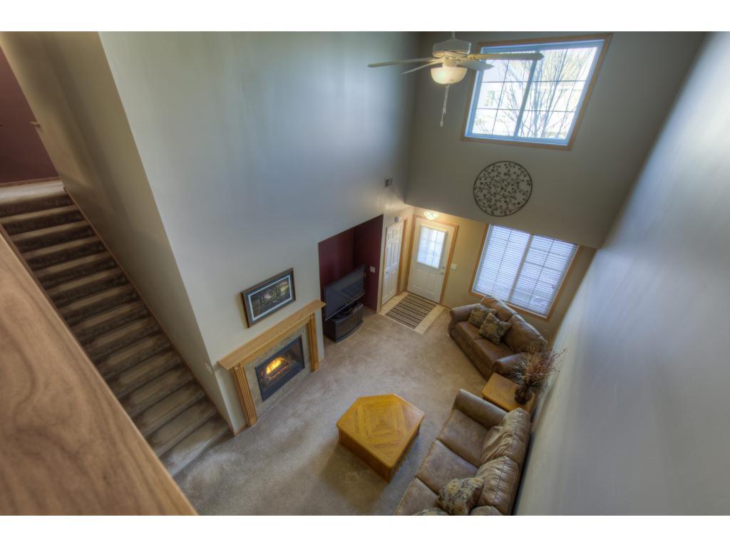 1495 Riverpointe Road, Unit C Watertown, MN 55388 - Photo 1 of 1 Gallery Image 1