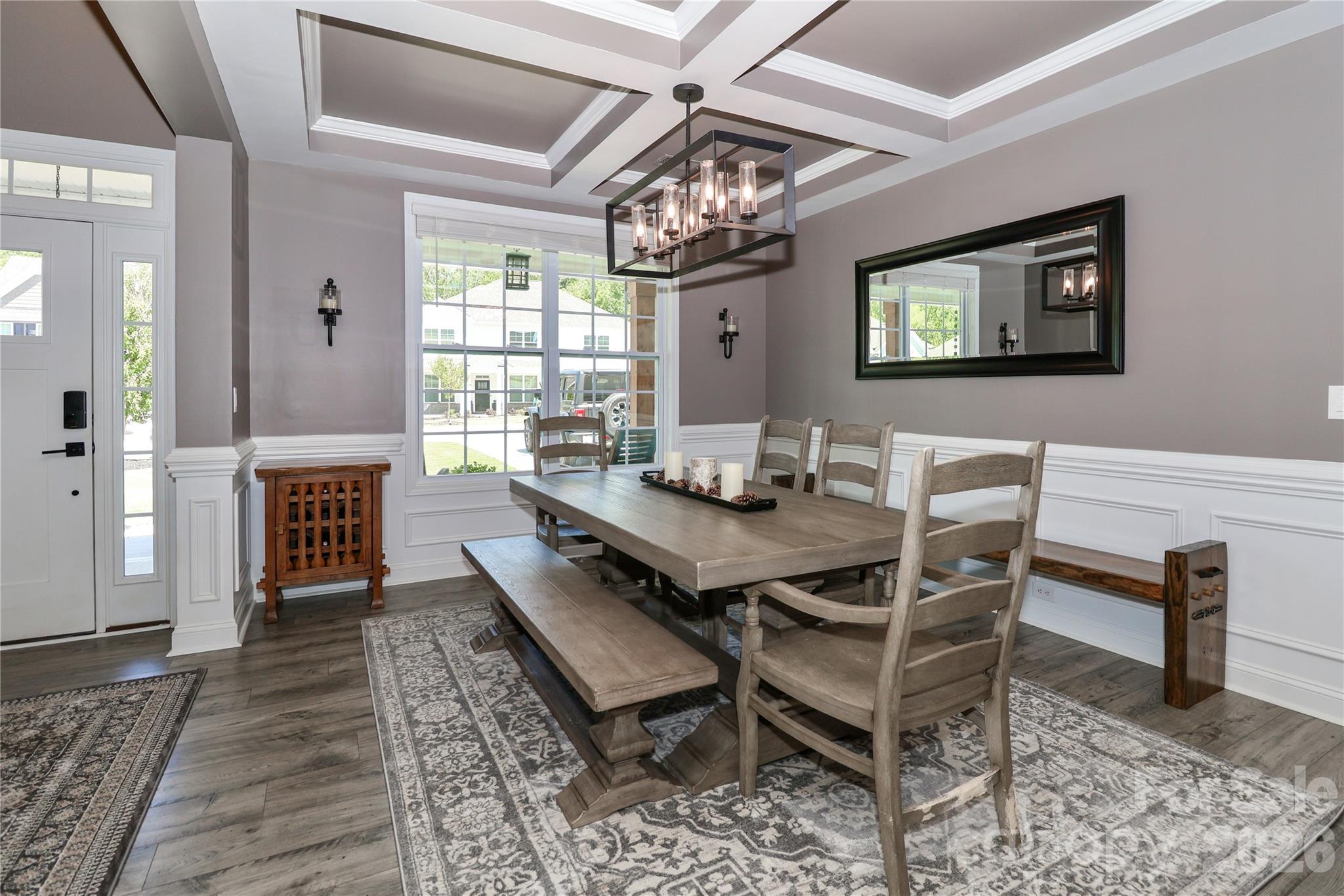 384 Streamwood Road Troutman, NC 28166 - Photo 13 of 48