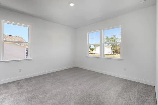 $706,990 | 3391 Burkston Place, Buford, GA 30519