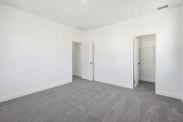 $706,990 | 3391 Burkston Place, Buford, GA 30519