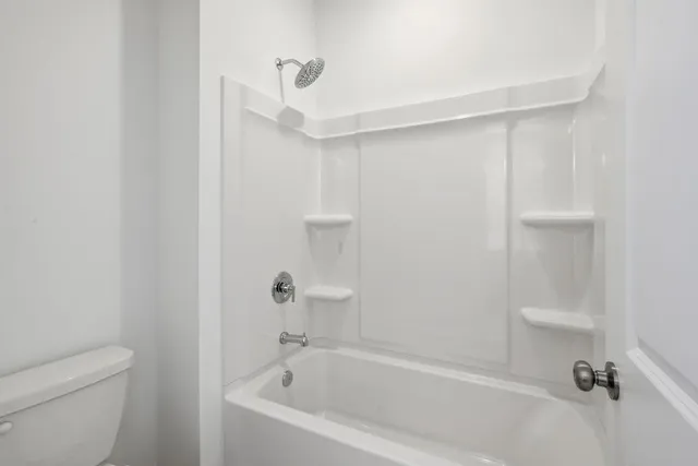 $706,990 | 3391 Burkston Place, Buford, GA 30519