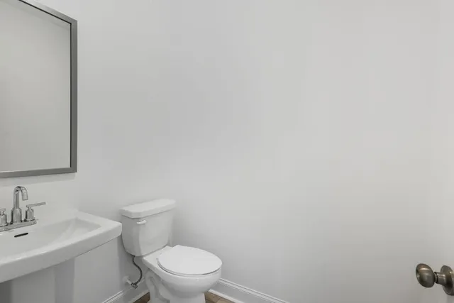 $706,990 | 3391 Burkston Place, Buford, GA 30519