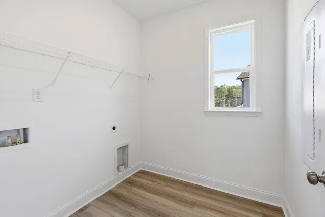 $706,990 | 3391 Burkston Place, Buford, GA 30519