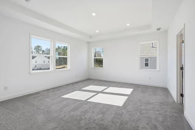 $706,990 | 3391 Burkston Place, Buford, GA 30519