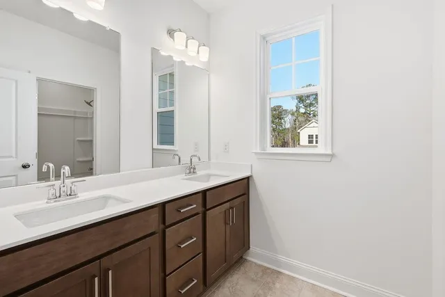 $706,990 | 3391 Burkston Place, Buford, GA 30519