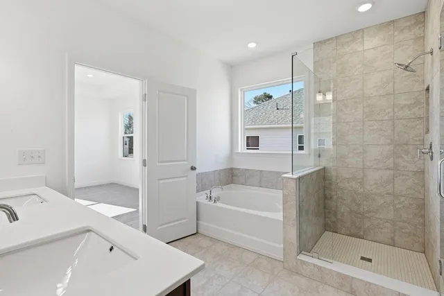 $706,990 | 3391 Burkston Place, Buford, GA 30519