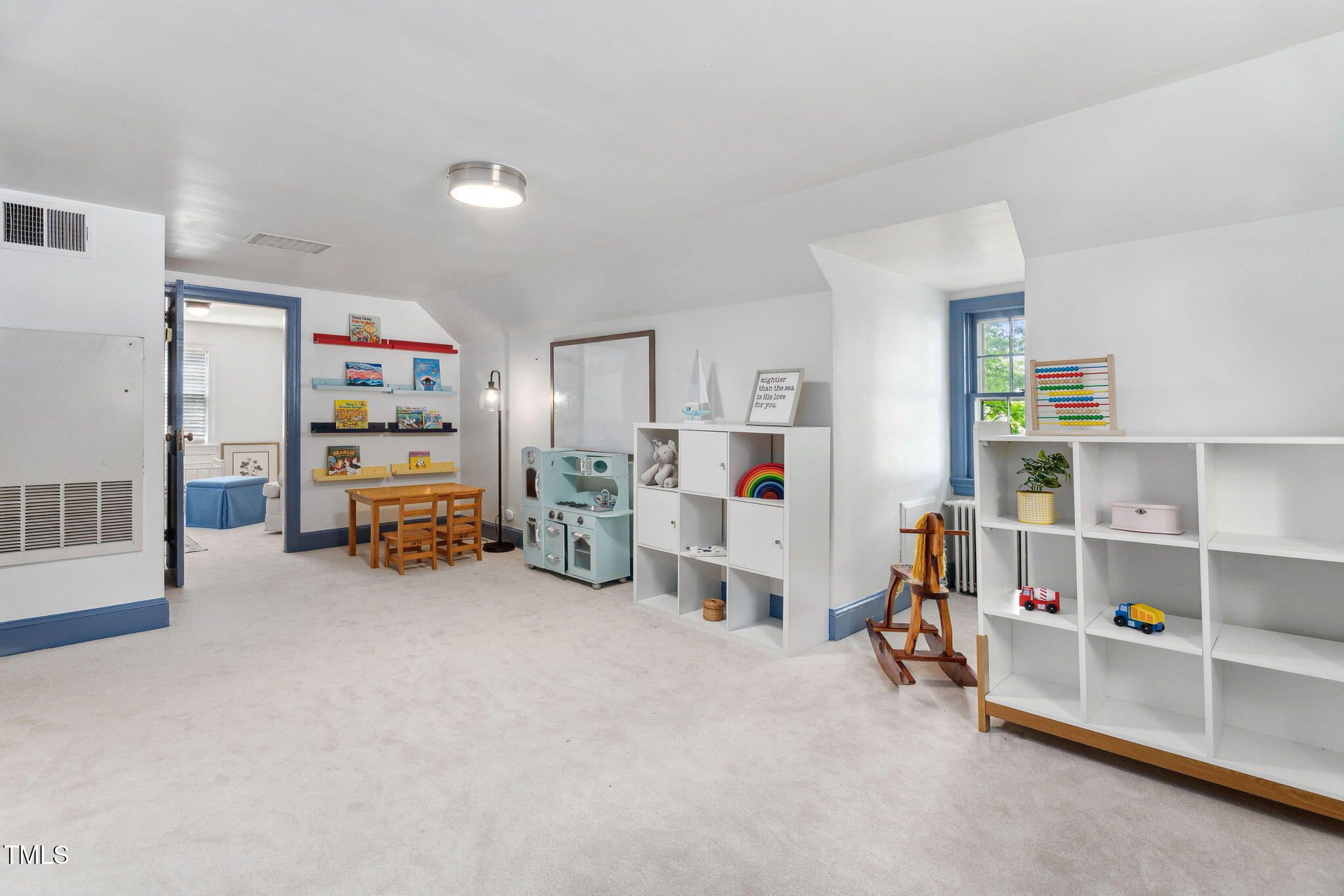 3210 Merriman Avenue Raleigh, NC 27607 - Photo 24 of 43 55-web-or-mls-3210-merriman-ave