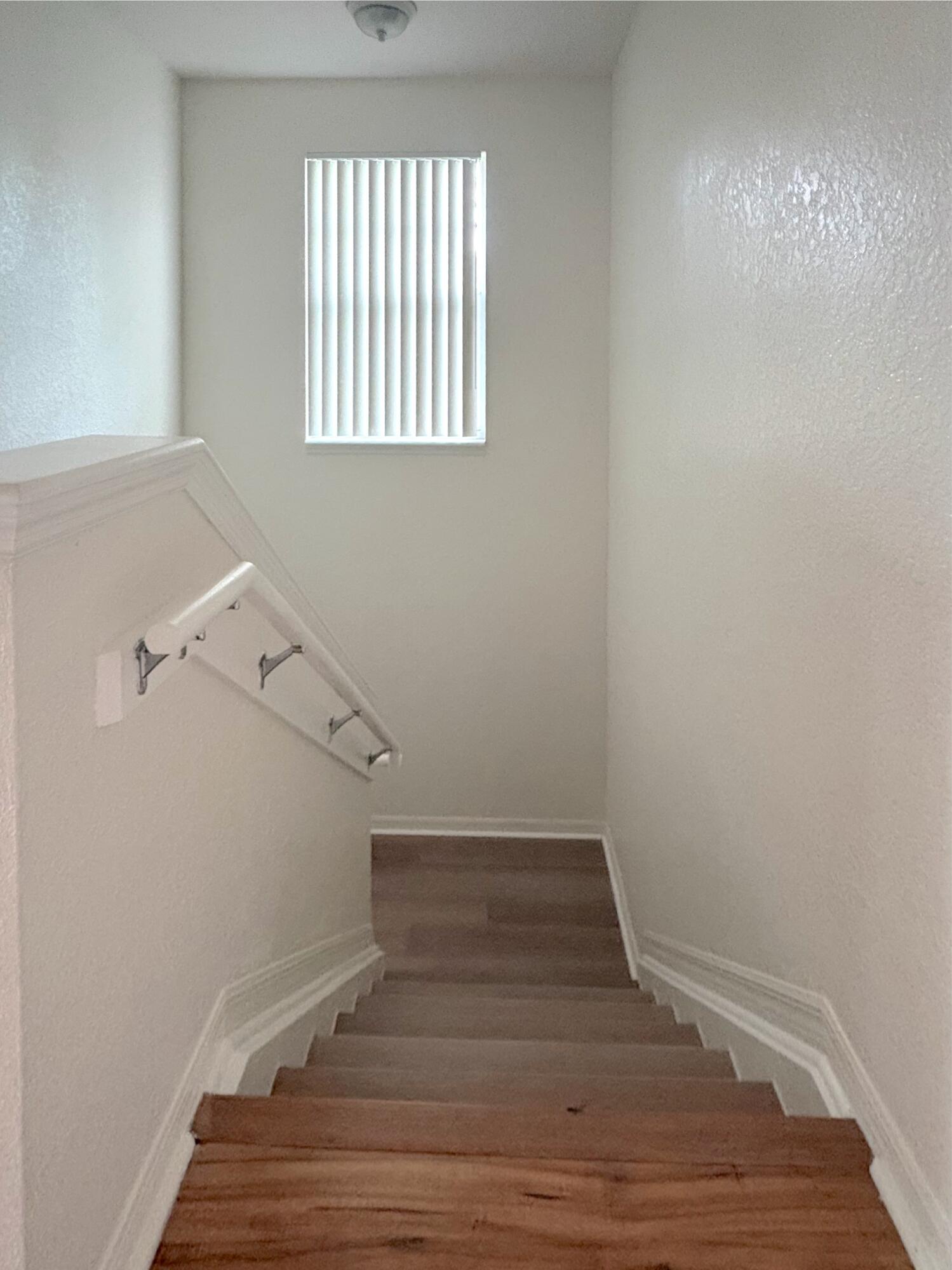 6540 West Sample Road, Unit 6540 Coral Springs, FL 33067 - Photo 22 of 27 IMG_6242