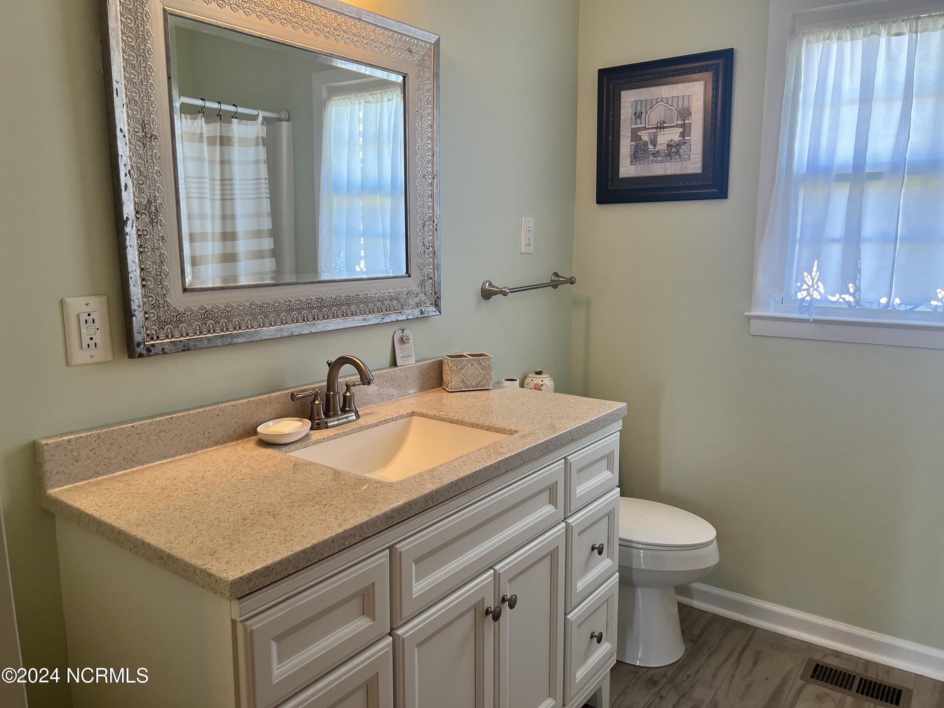 2470 Spruce Street Orrum, NC 28369 - Photo 11 of 14 image_50389505