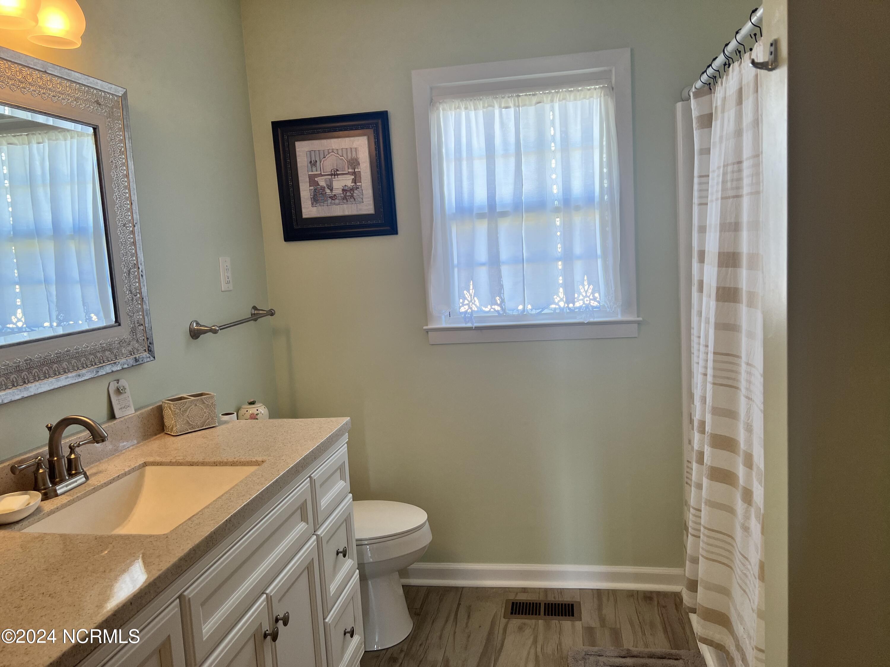 2470 Spruce Street Orrum, NC 28369 - Photo 12 of 14 image_50375937