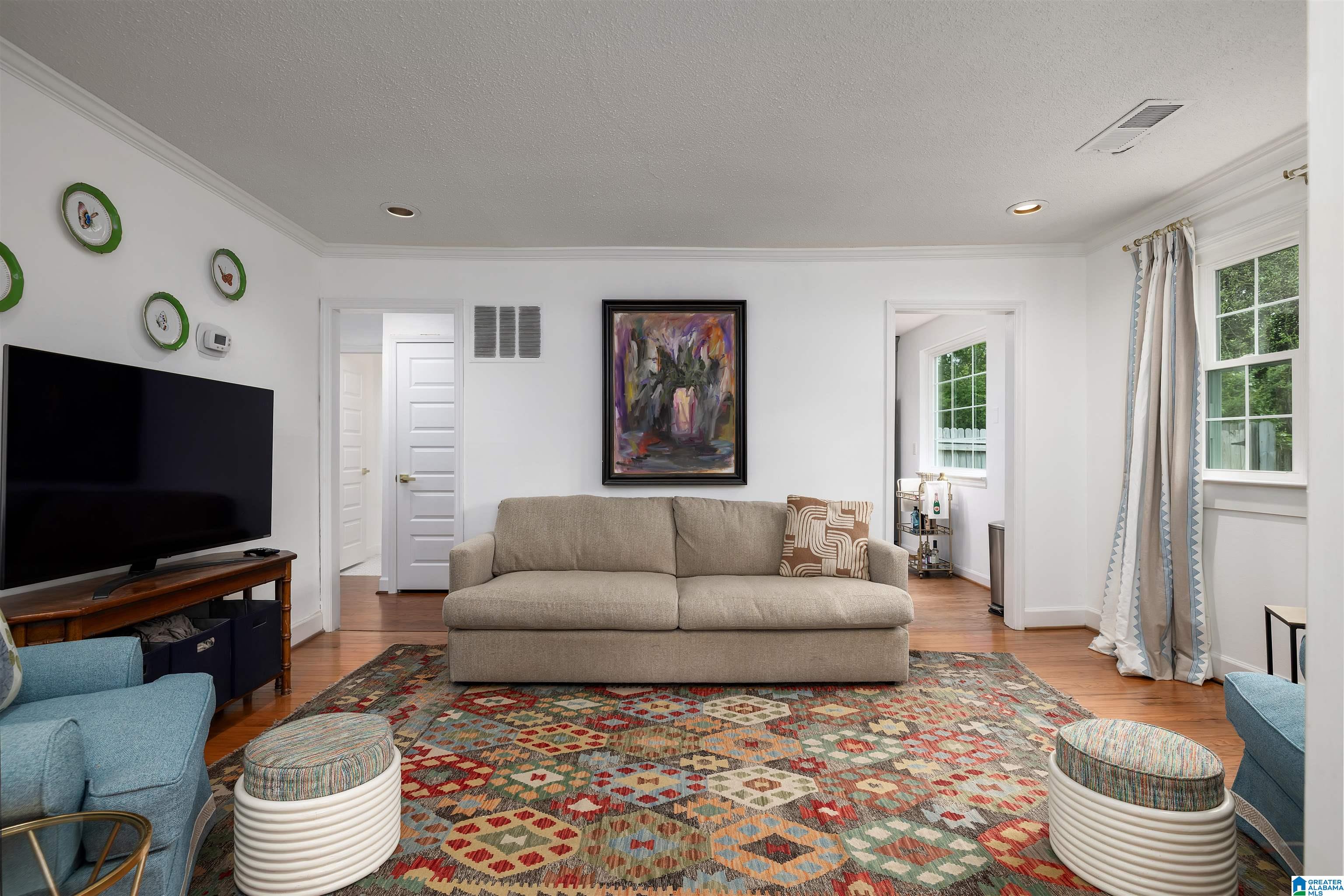 1116 Monarch Avenue Birmingham, AL 35213 - Photo 13 of 48