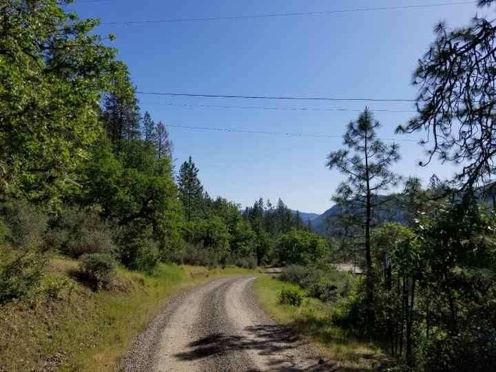 0 Ragsdale Road Trail, OR 97541 - Photo 16 of 17 Additional Photo