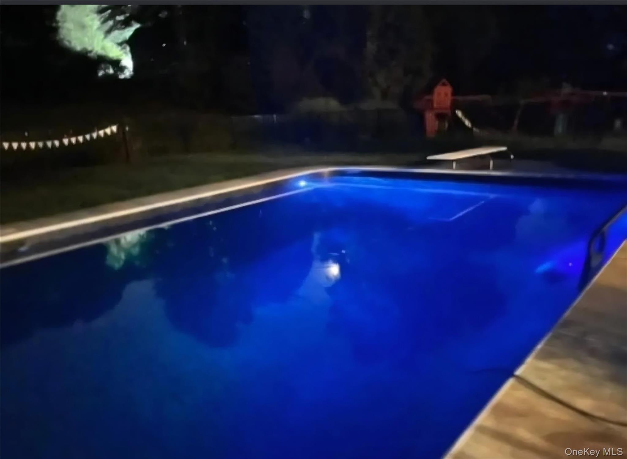 252 Round Hill Road Florida, NY 10921 - Photo 14 of 20 a room with wooden floor and potted plant