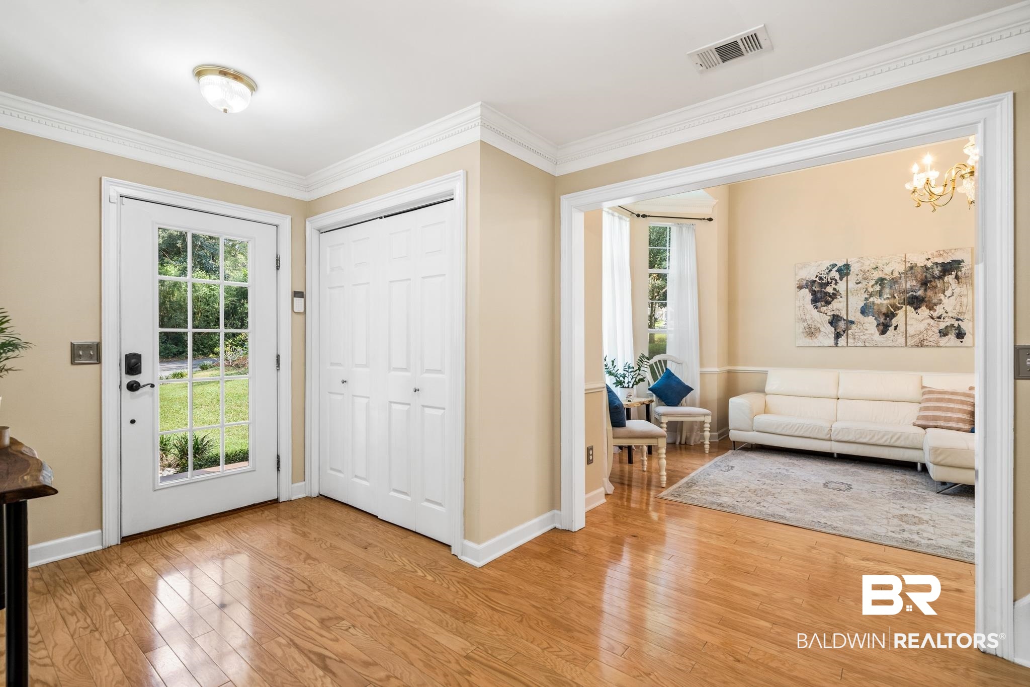 6880 Bendabout Lane Fairhope, AL 36532 - Photo 2 of 48