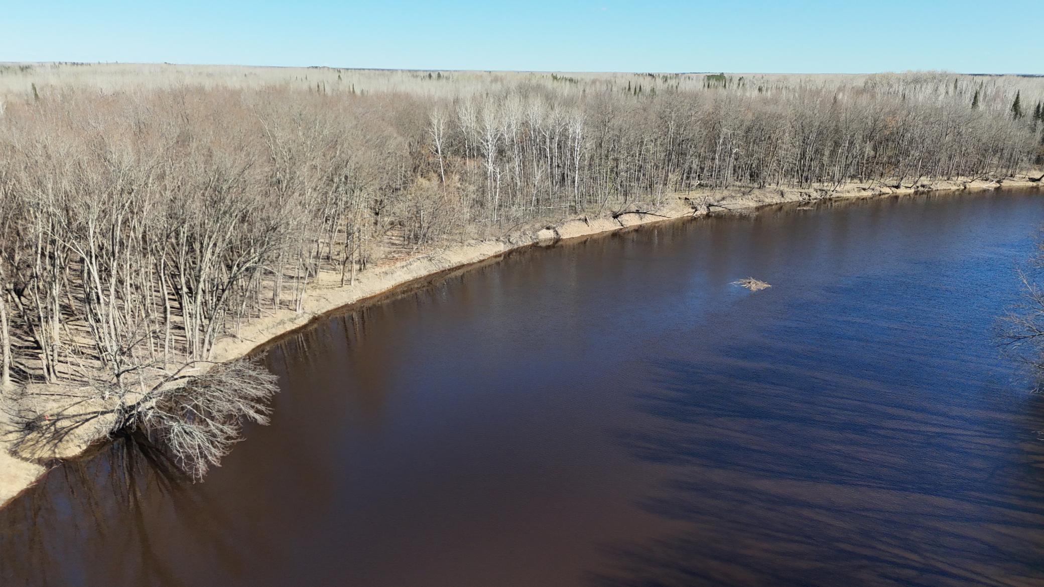 Lot F County Road 79 Littlefork, MN 56653 - Photo 2 of 44