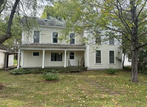 $189,900 | N4547 Broadway Street, New London, WI 54961