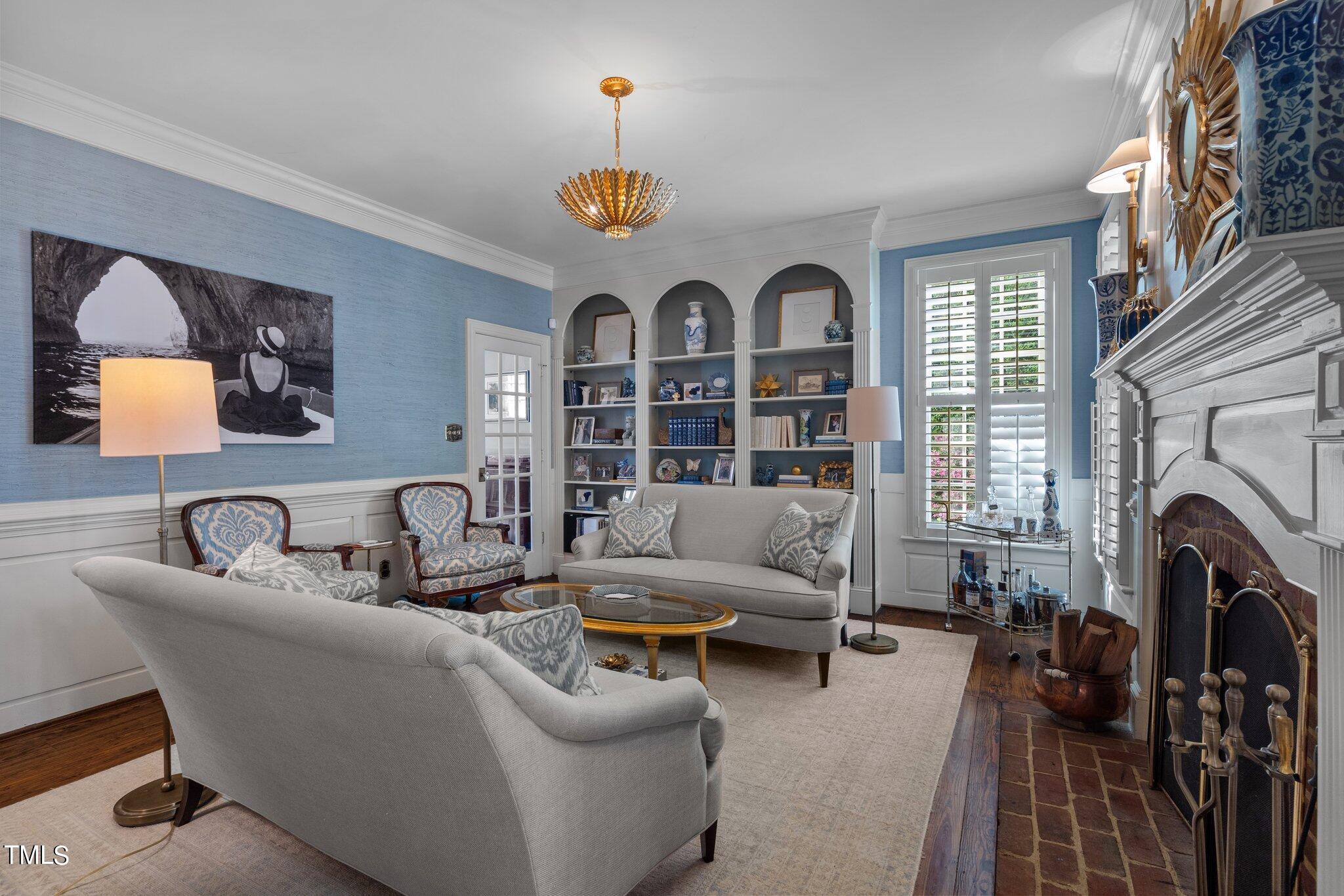 2335 Hales Road Raleigh, NC 27608 - Photo 23 of 65 8-web-or-mls-_NFP8615