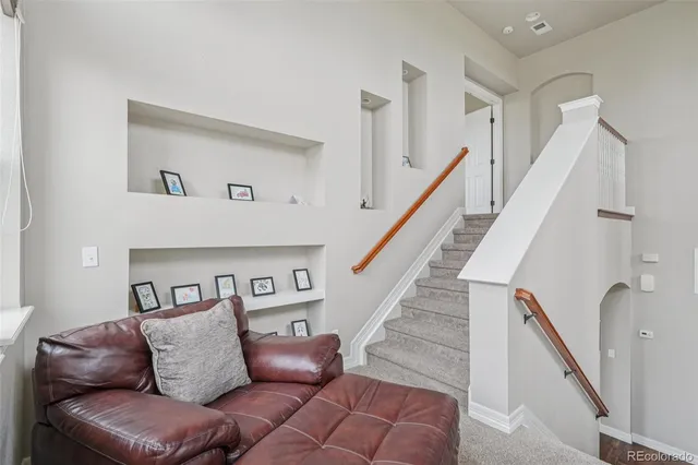 $1,175,000 | 11826 South Saunter Court, Parker, CO 80138