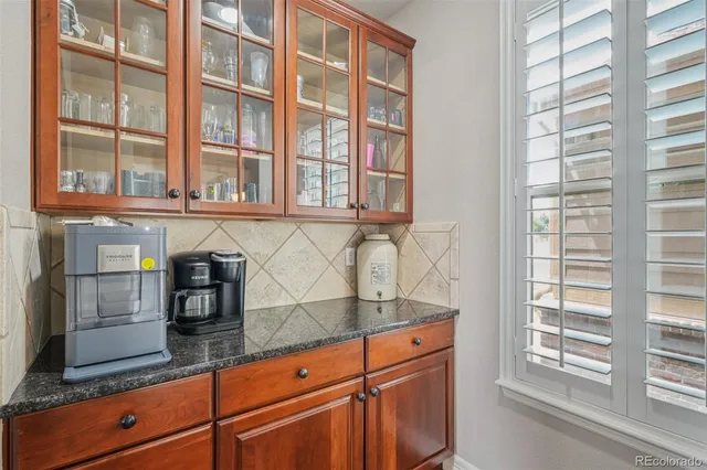 $1,175,000 | 11826 South Saunter Court, Parker, CO 80138