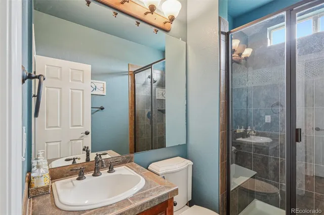 $1,175,000 | 11826 South Saunter Court, Parker, CO 80138