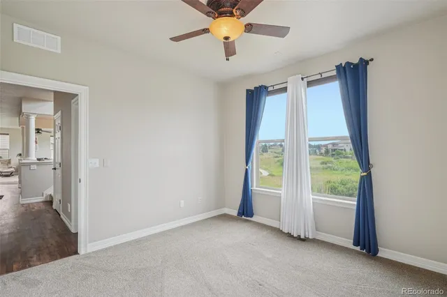 $1,175,000 | 11826 South Saunter Court, Parker, CO 80138