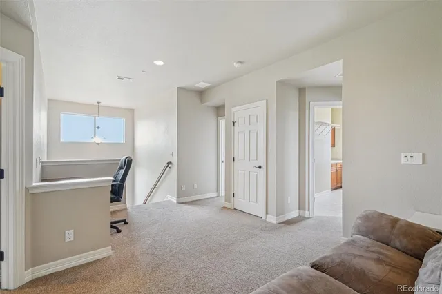 $1,175,000 | 11826 South Saunter Court, Parker, CO 80138