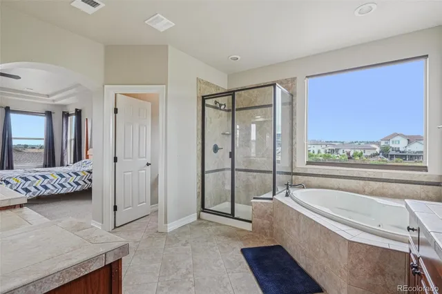 $1,175,000 | 11826 South Saunter Court, Parker, CO 80138