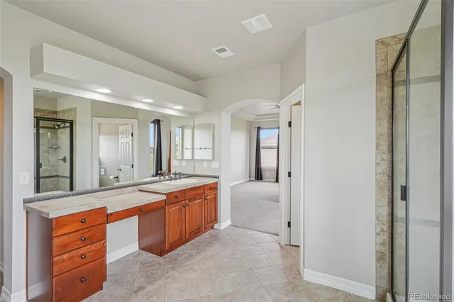 $1,175,000 | 11826 South Saunter Court, Parker, CO 80138