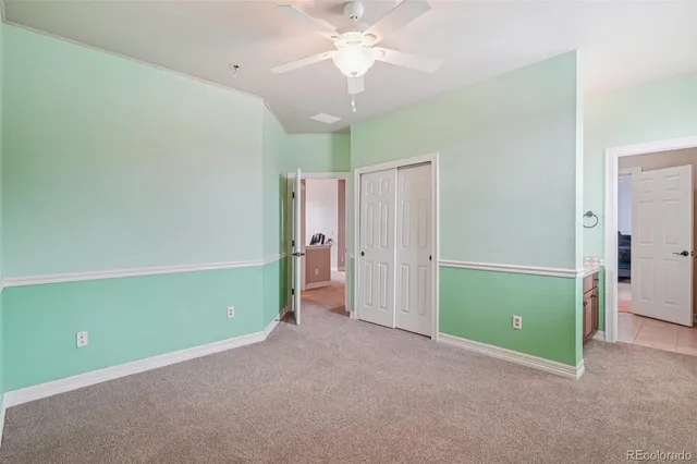 $1,175,000 | 11826 South Saunter Court, Parker, CO 80138