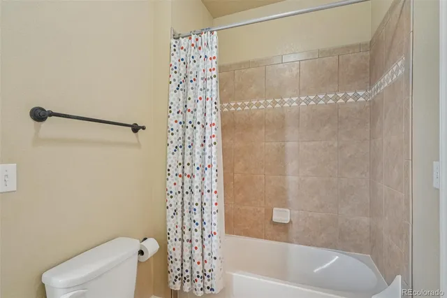 $1,175,000 | 11826 South Saunter Court, Parker, CO 80138