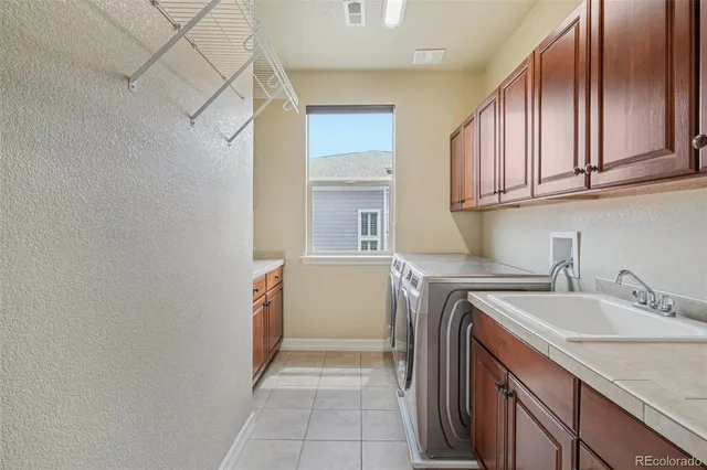 $1,175,000 | 11826 South Saunter Court, Parker, CO 80138