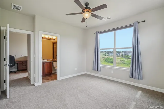 $1,175,000 | 11826 South Saunter Court, Parker, CO 80138