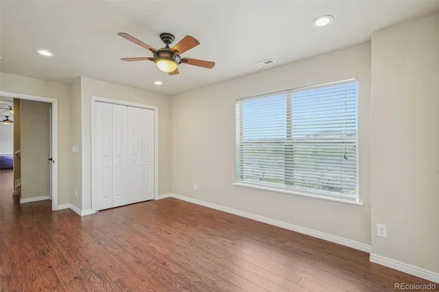 $1,175,000 | 11826 South Saunter Court, Parker, CO 80138