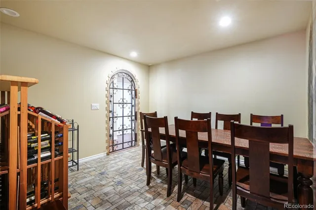 $1,175,000 | 11826 South Saunter Court, Parker, CO 80138