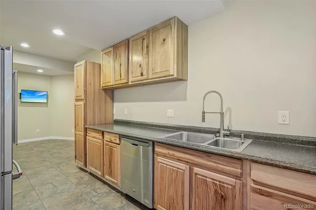 $1,175,000 | 11826 South Saunter Court, Parker, CO 80138