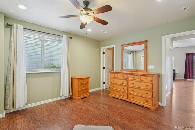 $1,175,000 | 11826 South Saunter Court, Parker, CO 80138